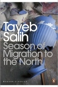 Tayeb Salih - Season of Migration to the North