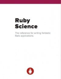 Thoughtbot - Ruby Science