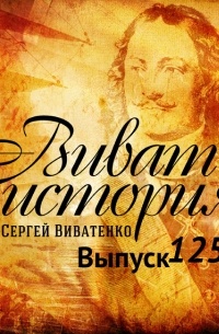 Сергей Виватенко - Афганский излом. Ситуация в Афганистане и СССР в 1979 году. Причины ввода войск