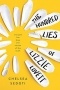 Chelsea Sedoti - The Hundred Lies of Lizzie Lovett