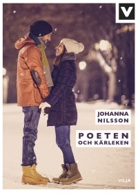 Johanna Nilsson - Poeten och kärleken