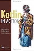 Kotlin in Action