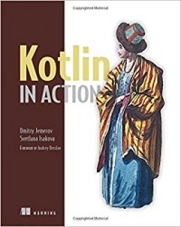  - Kotlin in Action