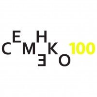  - СЕМЕНКО100