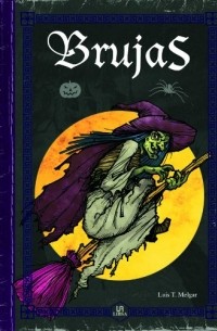 Brujas