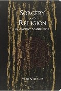 Sorcery and Religion in Ancient Scandinavia