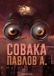 Павлов А. - Совака