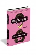Kristen Iskandrian - Motherest