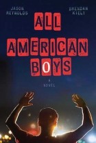  - All American Boys