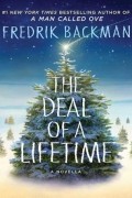 Fredrik Backman - The Deal of a Lifetime