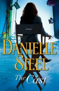 Danielle Steel - The Cast