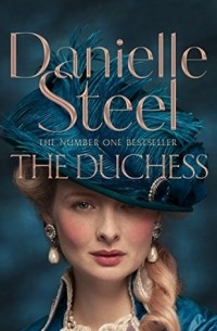 Danielle Steel - The Duchess