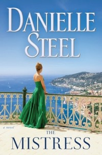 Danielle Steel - The Mistress