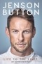 Jenson Button - Life to the Limit: My Autobiography