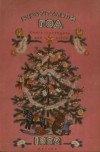 Альманах - Круглый год. Книга-календарь для детей. 1952