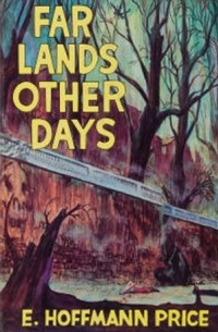 Far Lands Other Days