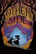 Otherside
