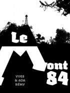  - Le Mont 84