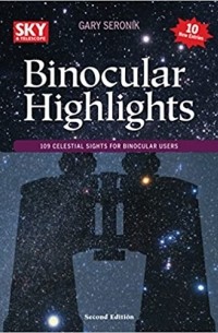 Binocular Highlights