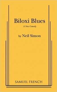Neil Simon - Biloxi Blues