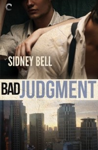 Bad Judgment
