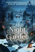 Полли Хорват - The Night Garden