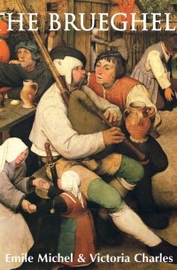 Victoria Charles - The Brueghels