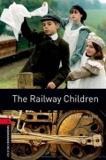  - The Railway Children