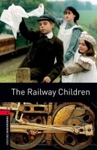  - The Railway Children
