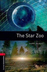  - The Star Zoo