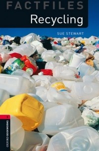 Recycling