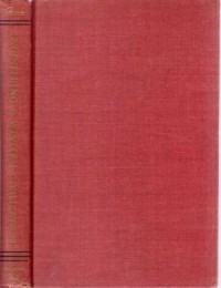 James Kip. Finch - Engineering and Western civilization
