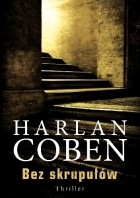 Harlan Coben - Bez skrupułów