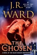 J.R. Ward - The Chosen
