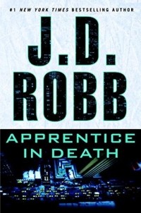  - Apprentice in Death