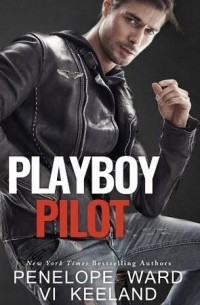 Playboy Pilot