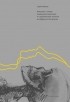 Сергей Мохов - Рождение и смерть похоронной индустрии: От средневековых погостов до цифрового бессмертия