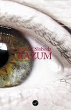 Rudolf Sloboda - Razum