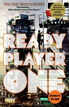 Ernest Cline - Ready Player One