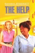 The Help