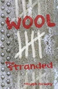 Wool: The Stranded