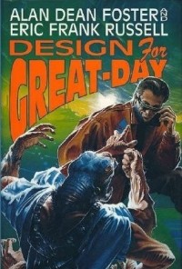 - Design for Great-Day