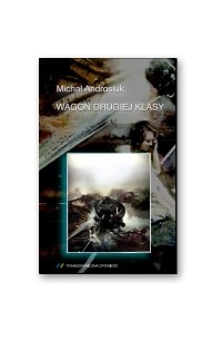 Wagon drugiej klasy