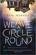 Кари Маарен - Weave a Circle Round
