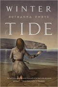 Ruthanna Emrys - Winter Tide