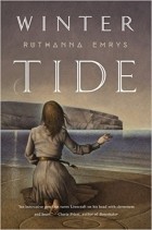 Ruthanna Emrys - Winter Tide