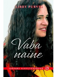 Libby Purves - Vaba naine