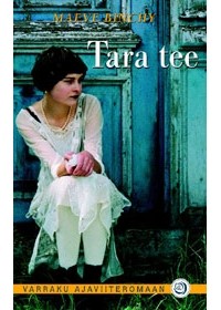 Maeve Binchy - Tara Tee