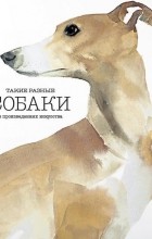  - Такие разные собаки в произведениях искусства