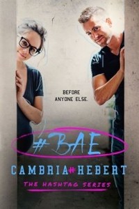 Cambria Hebert - #Bae